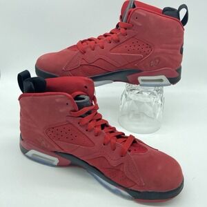 Air Jordan Jordan MVP Raging Bull DZ5577-600 Youth Size 6Y